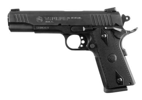 Colt 1911