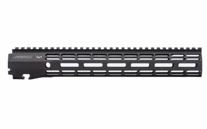 Aero Precision ATLAS R-ONE M-LOK Handguard