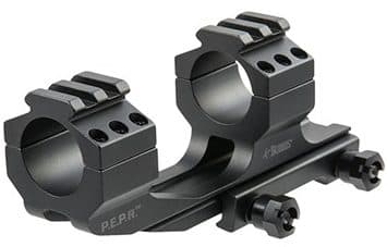 Burris AR-P.E.P.R Mount