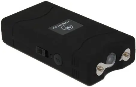 Vipertek VTS-880