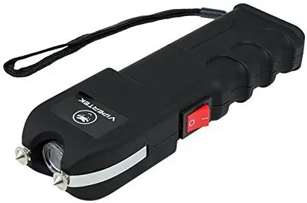 Vipertek VTS-989