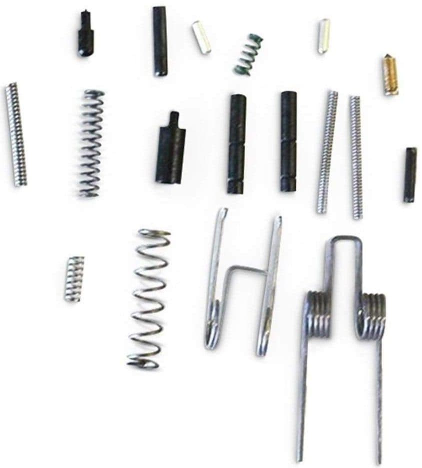 NBS AR-15 Oops! Kit