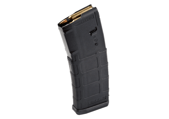 Magpul PMAG Gen 2 AR-15 30rd mag - $7.99 w/code "PMAG"