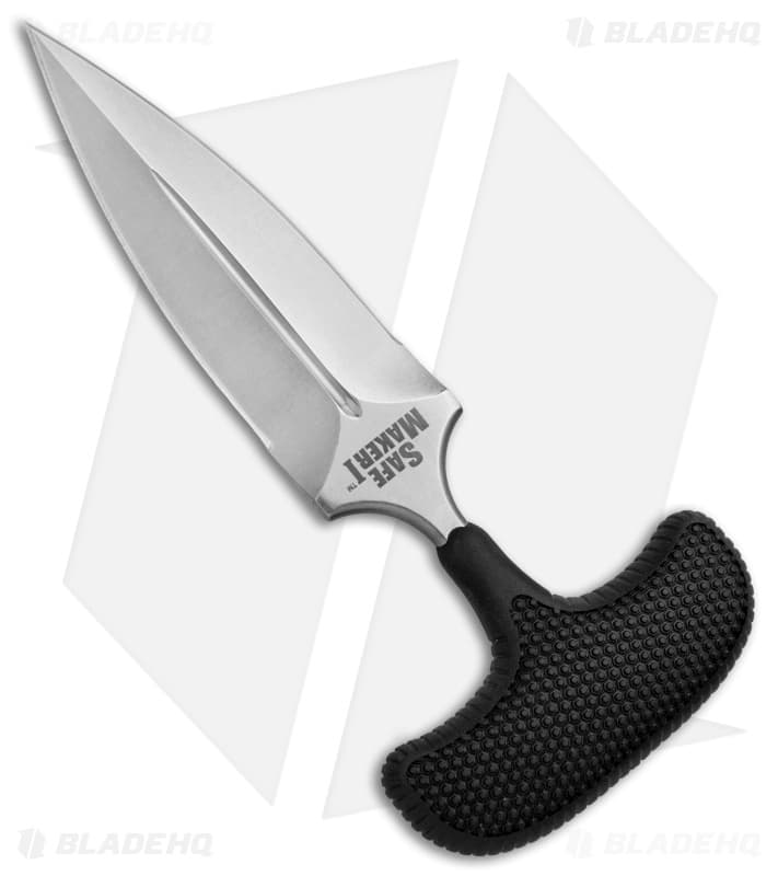 Cold Steel Safe Maker 1