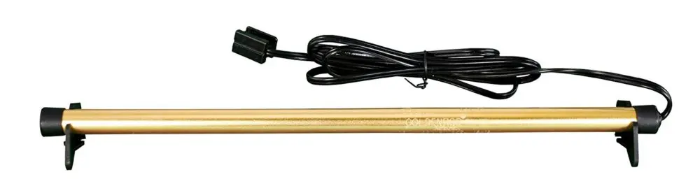Golden Rod Dehumidifier