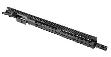 Radical Firearms AR-15 7.62×39 Upper