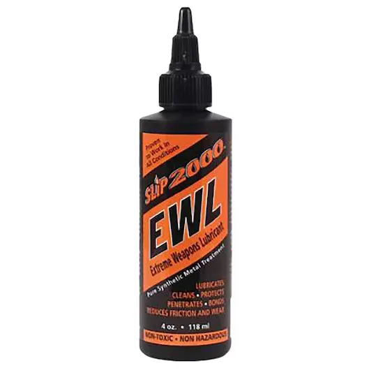 Slip 2000 EWL