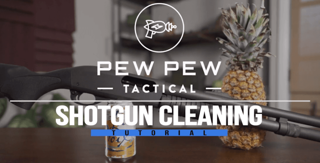 Post featured image