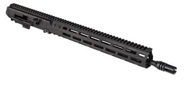 Brownells BRN-180