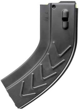 AR-15 D&H 7.62×39 Magazine