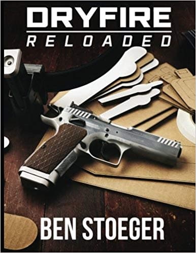 DryFire Reloaded