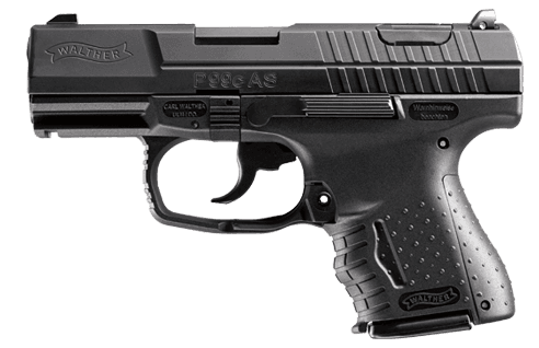 walther p99c