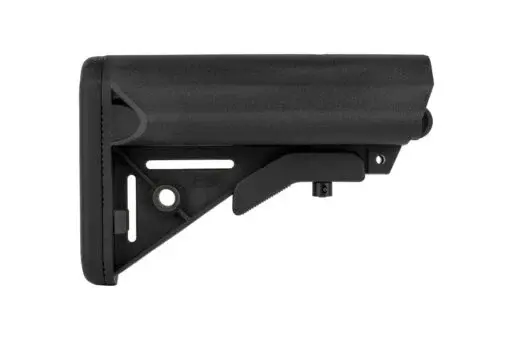 B5 Systems SOPMOD