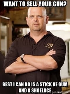 Gunbroker (5)