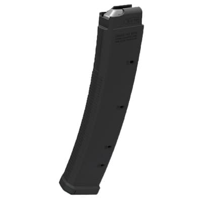 Magpul CZ Scorpion Magazine (35-Round)