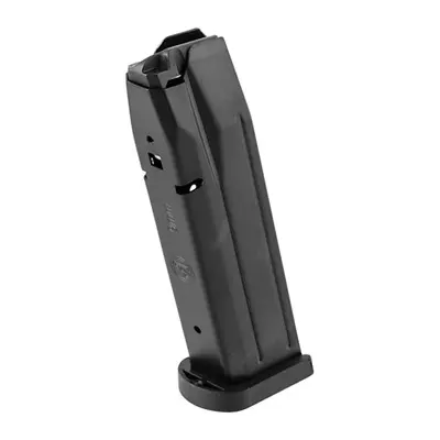 CZ P-09 OEM Magazines
