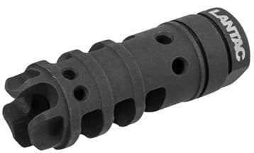 LANTAC Drakon Muzzle Brake