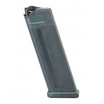 OEM Glock 20/40 Magazines