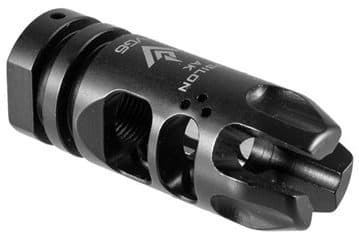 VG6 Epsilon AK Muzzle Brake