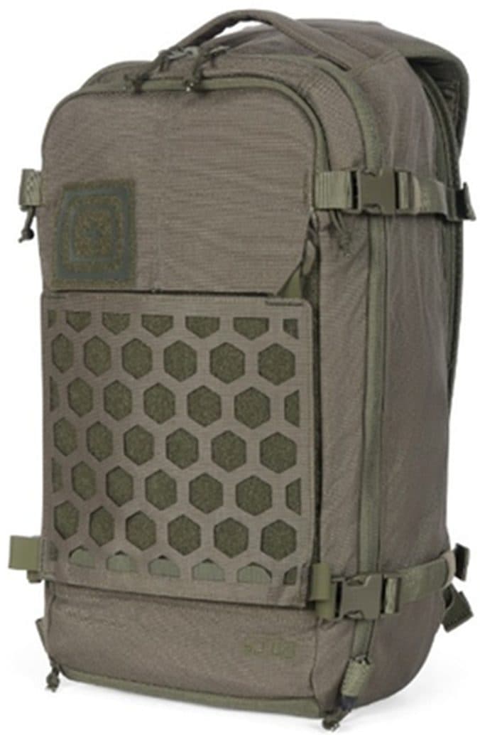 5.11 Tactical AMP12