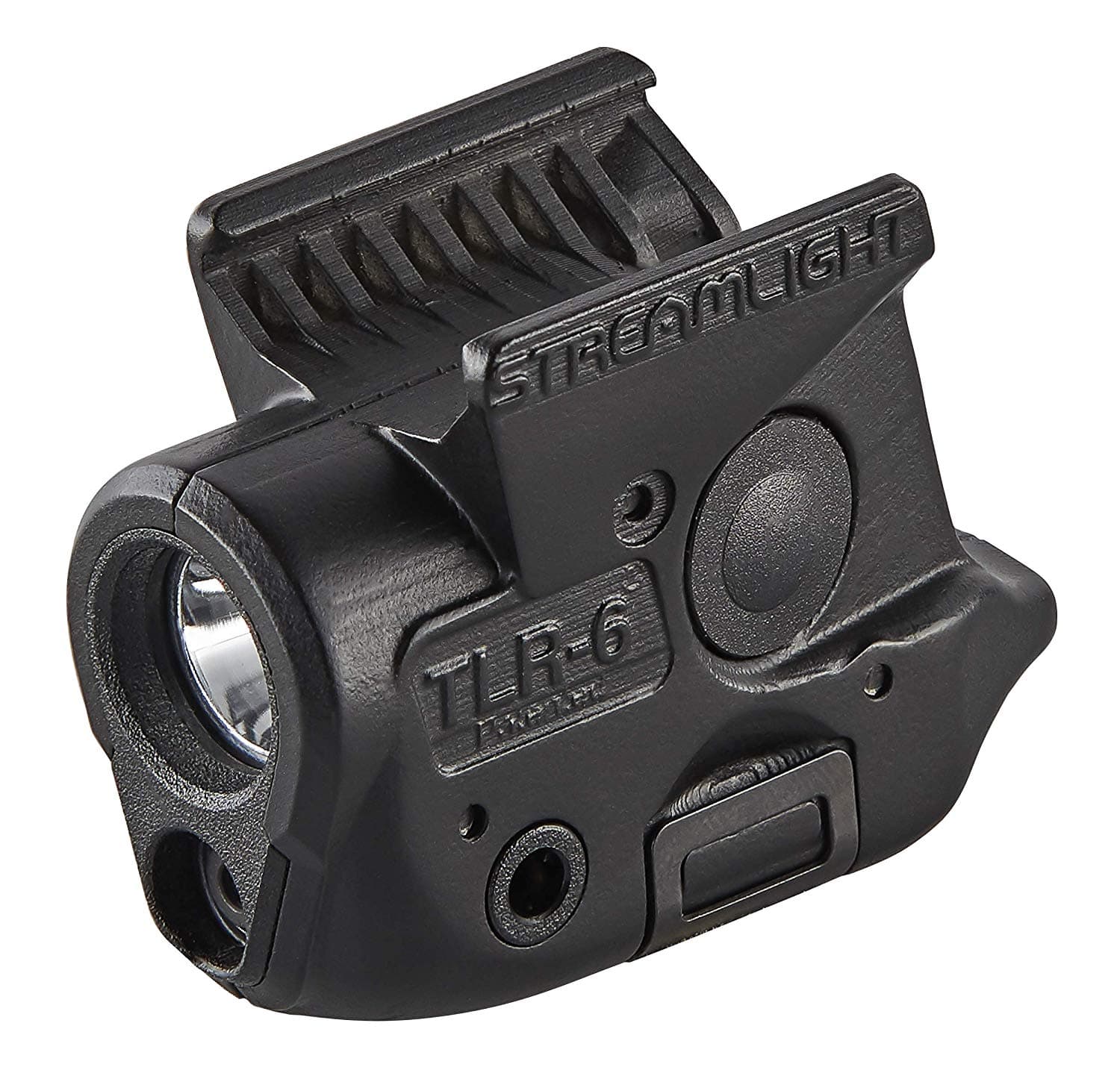 Streamlight TLR-6 for P365