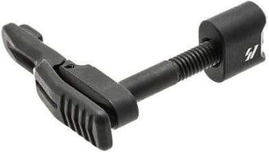 Strike Industries Ambi Mag Release