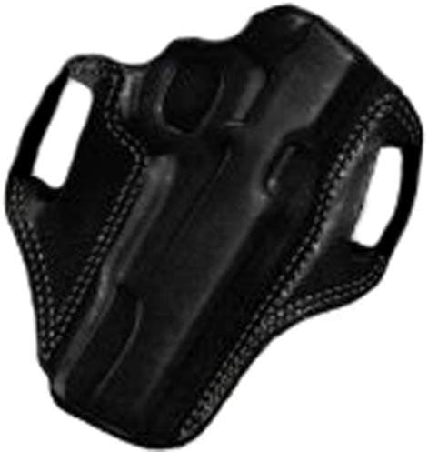 Galco Combat Master Belt Holster CZ-75B