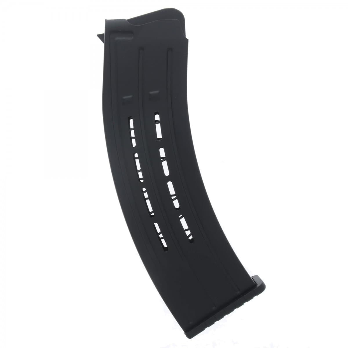 VR60, VR80, and VRBP-100 Shotgun Magazines