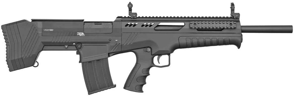 Rock Island Armory VRBP-100