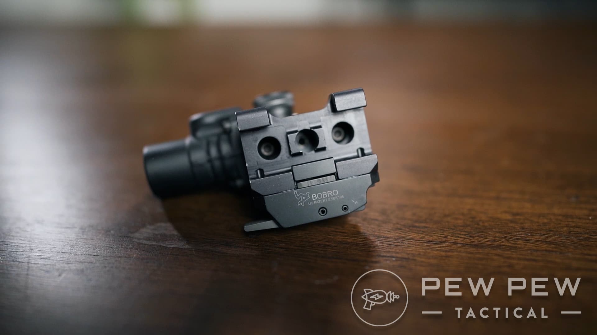 Trijicon-ACOG-TA44c-Bobro-Mount