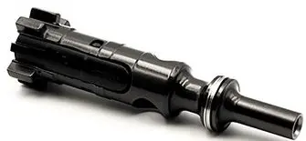JP Enterprises 6.5 Grendel Type 2 Enhanced Bolt