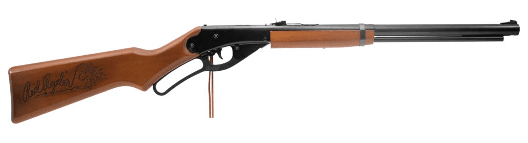 Daisy Adult Red Ryder BB Rifle