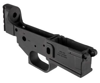BRN-180 Stripped Lower
