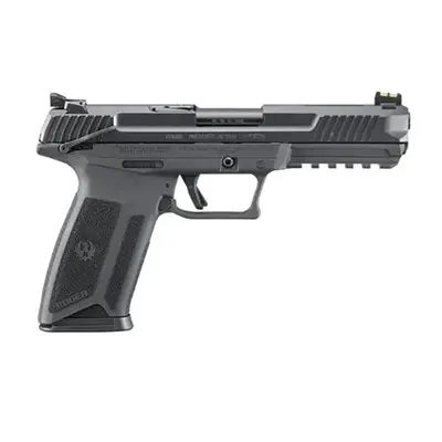 Ruger-5.7