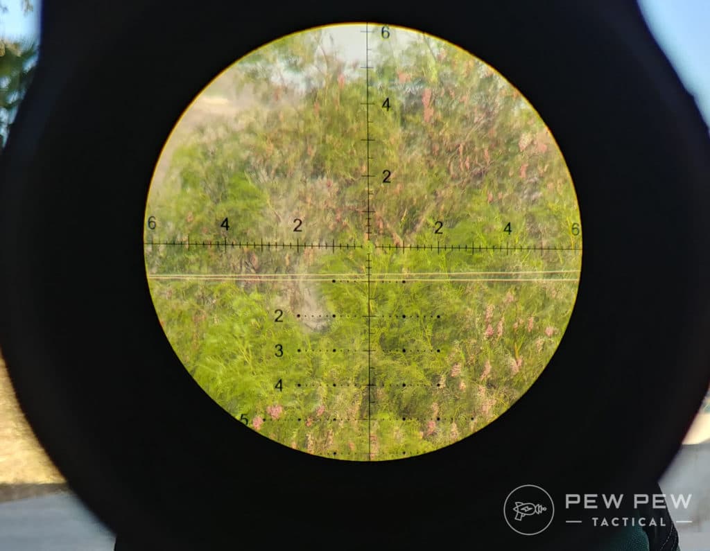 Athlon Cronus BTR T1 - Zoom IN sized