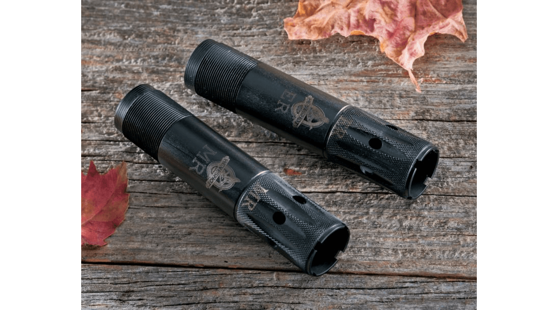 Hevi-Shot Waterfowl Choke Tube