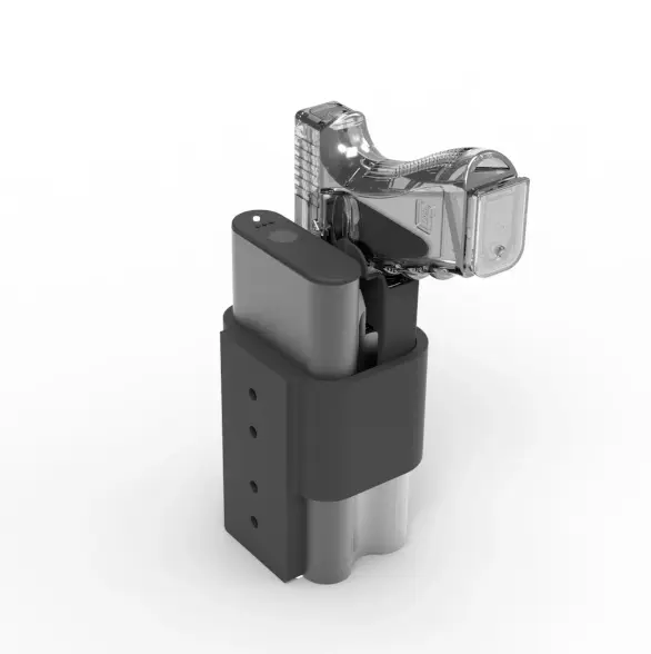 Vara Safety Reach 2S
