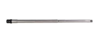 Criterion Barrels 6.5 Grendel HBAR