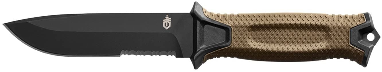Gerber StrongArm