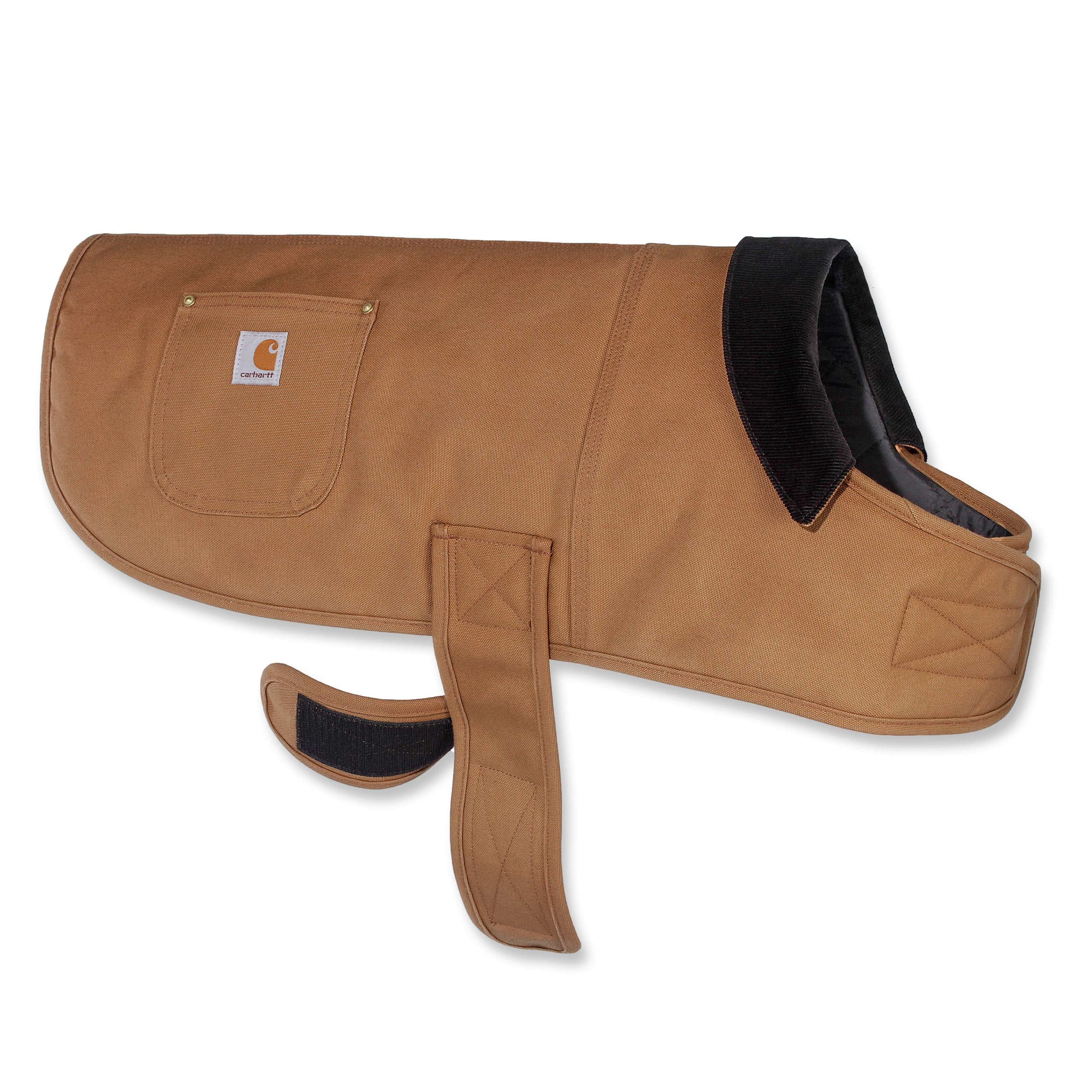 Carhartt Chore Coat