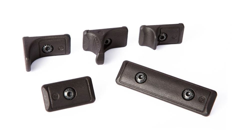 Sig Sauer TREAD Forward Grips