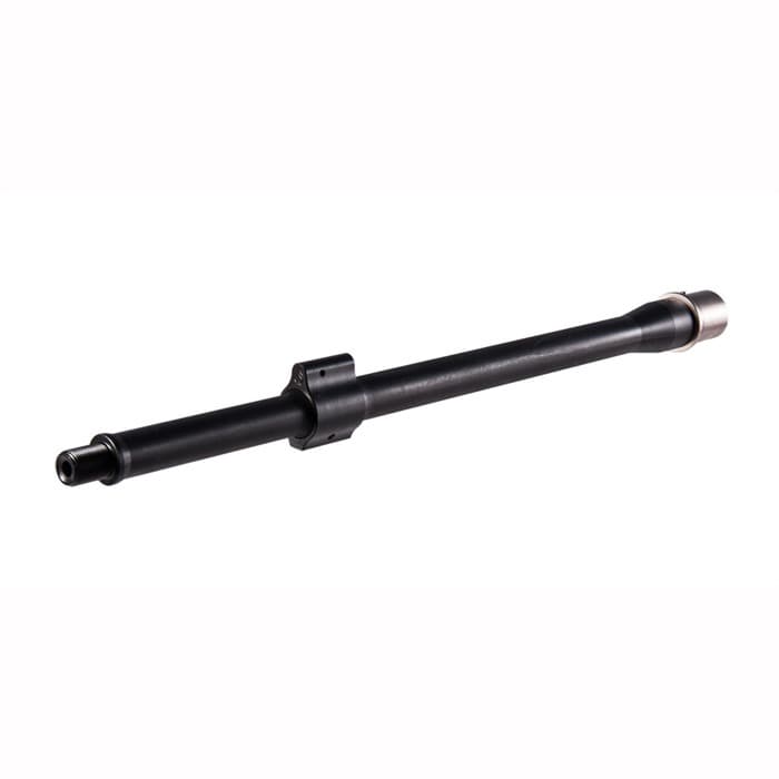 Ballistic Advantage Hanson Profile 14.5″ Barrel