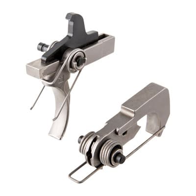 Bravo Company PNT Trigger Kit