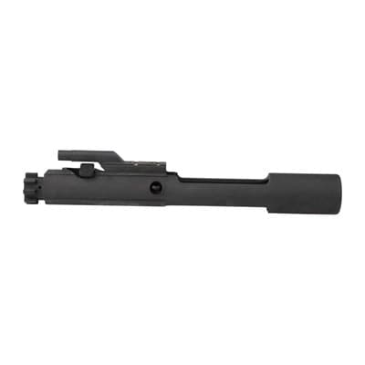 Brownells M16 Mil-Spec BCG