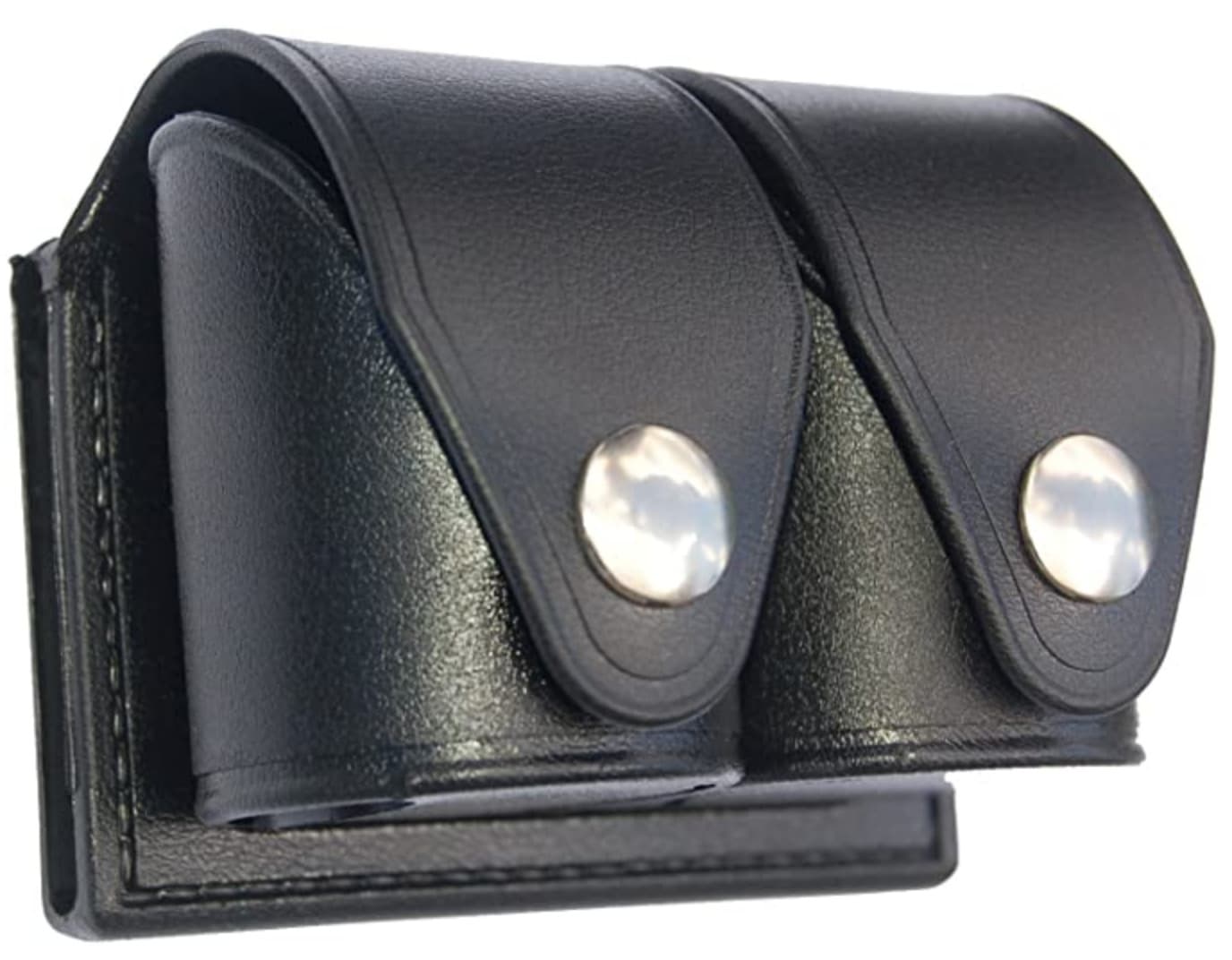 HKS Double Speed Loader Case