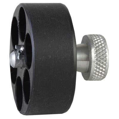 HKS Speed Loaders