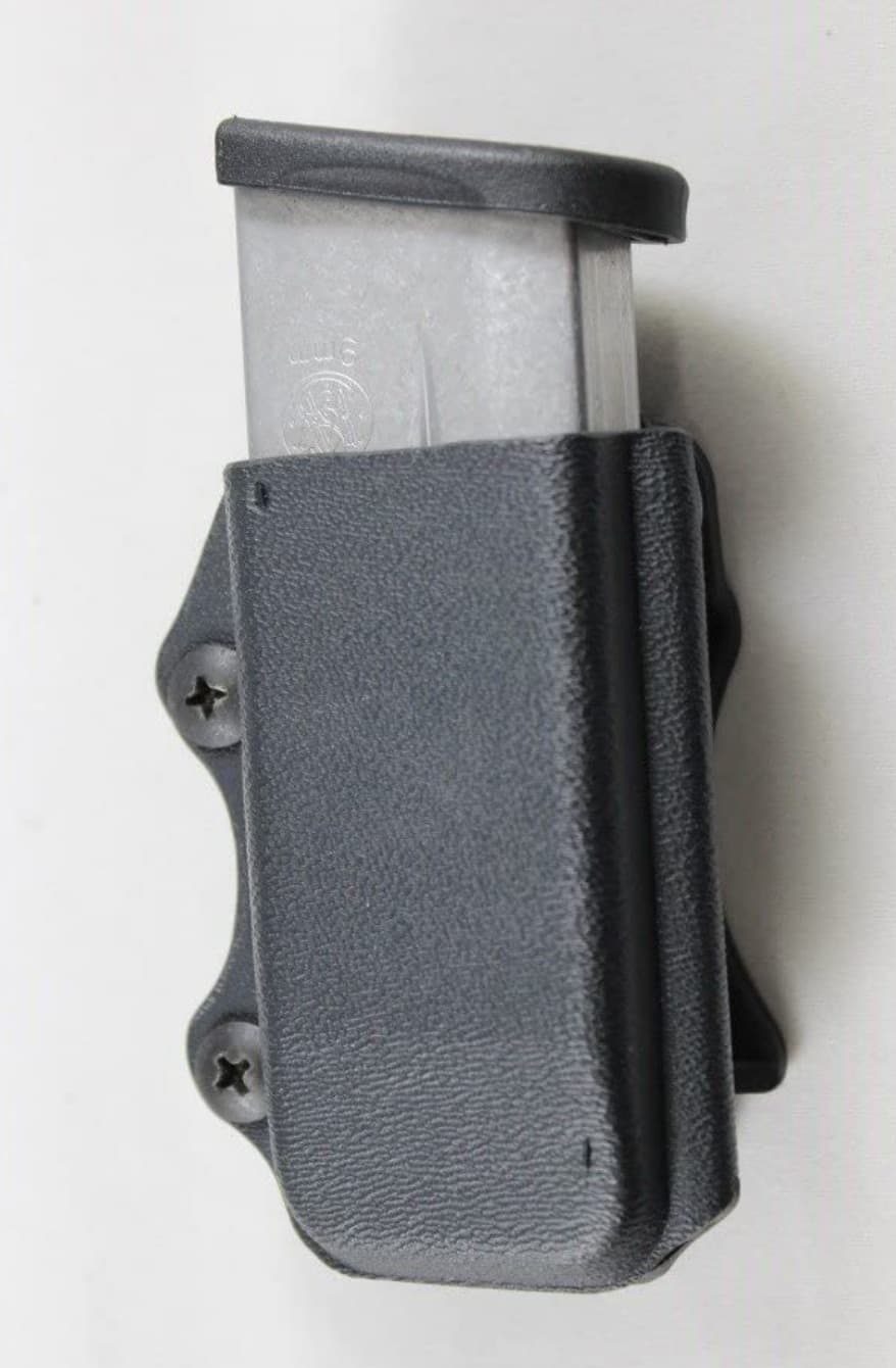 Multi Holsters Elite Magazine Holster