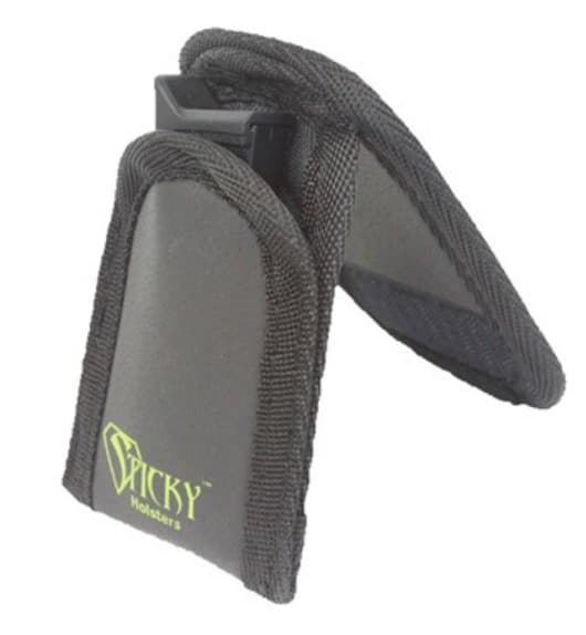 Sticky Holsters Mini Mag Pouch
