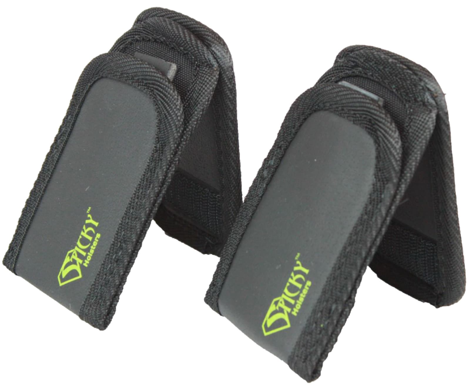 Sticky Holsters Super Mag Pouch