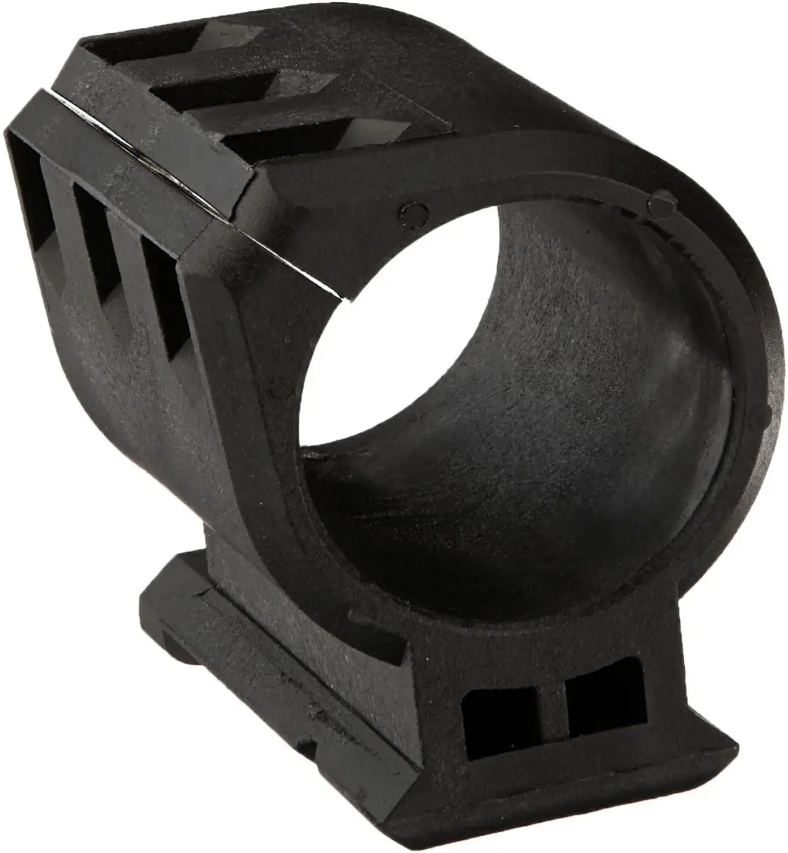 Streamlight Mag Tube Rail TL
